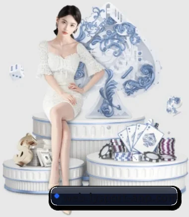 乐鱼体育 APP（leyu.com）