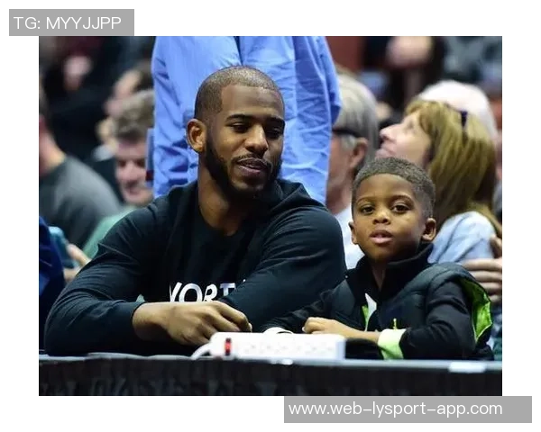 保罗深情回顾与中国球迷的美好时光感谢他们的支持与热爱