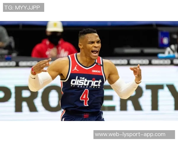 保罗与威少庆生合照温馨互动兄弟情深引发球迷热议