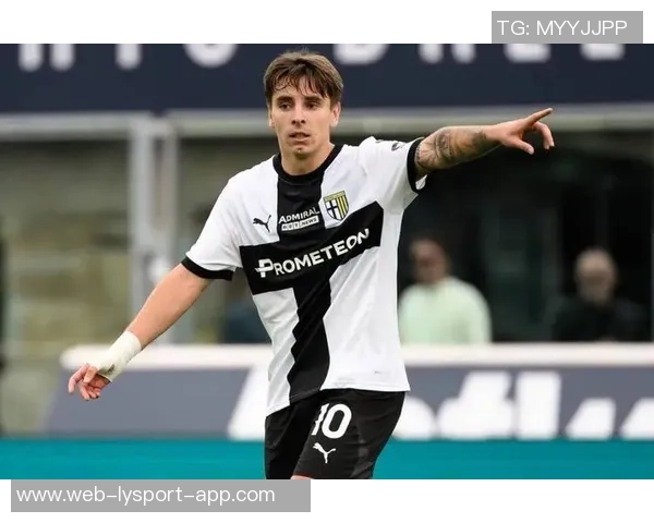 佩林强调球队需提前警觉伊尔迪兹的加入将带来积极影响