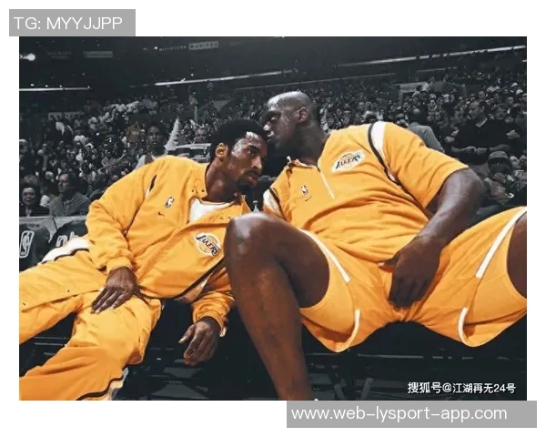 保罗回忆与科比的深夜对话交易那晚的情感依然难以释怀